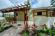 Homes for Sale in Playa Espadilla, Manuel Antonio, Puntarenas $289,000