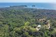 Lots and Land for Sale in Samara, Guanacaste $2,500,000