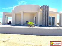Homes for Sale in La Ventana Del Mar, San Felipe, Baja California $255,000