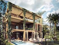 Homes for Sale in Playa del Carmen, Quintana Roo $1,400,000