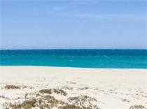 Lots and Land for Sale in Lighthouse Point , La Ribera, Baja California Sur $399,000