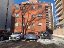 Multifamily Dwellings for Sale in Hamilton, Ontario $2,995,000
