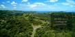 Lots and Land for Sale in Playas Del Coco, Guanacaste $2,750,000
