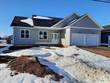 Homes Sold in Charlottetown, Prince Edward Island $669,000