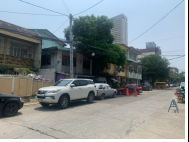 Homes for Sale in Sampaloc, Manila, Metro Manila ₱4,200,000