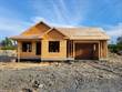 Homes for Sale in Spaniards Bay, Spaniard's Bay, Newfoundland and Labrador $485,000