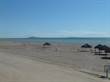 Lots and Land for Sale in Sonora, Puerto Penasco, Sonora $48,502