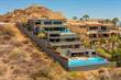 Homes for Sale in El Pedregal, Cabo San lucas, Baja California Sur $9,000,000