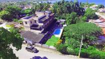 Commercial Real Estate for Sale in Rio San Juan, Maria Trinidad Sanchez $699,900