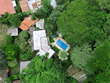 Homes for Sale in Herradura, Puntarenas $420,000