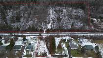 Lots and Land for Sale in Salisbury, New Brunswick $54,900