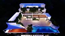 Homes for Sale in EJIDO SUR PLAYA DEL CARMEN, Playa del Carmen, Quintana Roo $987,991
