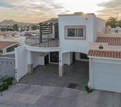 Homes for Sale in Brisas del Pacifico, Cabo San Lucas, Baja California Sur $4,200,000