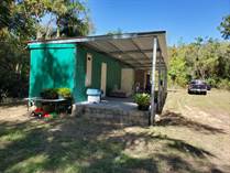 Homes Sold in Bo. Caimital, Aguadilla, Puerto Rico $129,000
