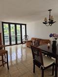 Homes for Sale in Cond. Doral Plaza, Guaynabo, Puerto Rico $175,000