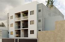 Homes for Sale in Centro, Mazatlan, Sinaloa $2,752,000