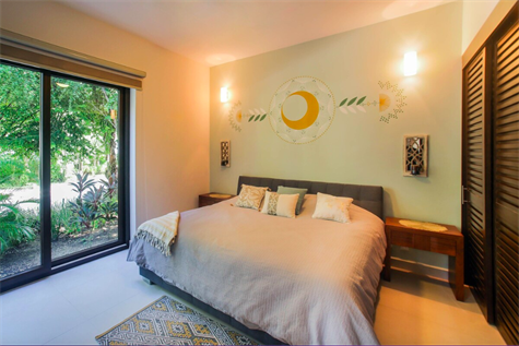 TAO CHI 2 bedroom condo for sale