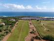 Lots and Land for Sale in Bejucos, Isabela, Puerto Rico $3,500,000