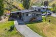 Homes for Sale in Valleyview, Kamloops, British Columbia $624,900