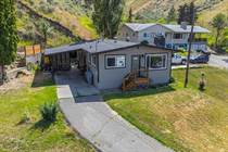 Homes for Sale in Valleyview, Kamloops, British Columbia $639,900