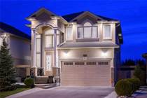 Homes for Sale in Hamilton, Ontario $1,595,900