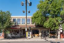 Commercial Real Estate for Sale in Hillhurst, Calgary, Alberta $3,999,900