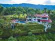 Homes for Sale in Tinamastes, Puntarenas $1,170,000