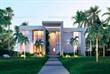 Homes for Sale in Punta Cana Resort & Club, Punta Cana, La Altagracia $2,750,000