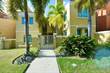 Homes for Sale in Aquabella, HUMACAO, Puerto Rico $595,000