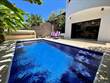Homes for Sale in Manuel Antonio, Puntarenas $565,000