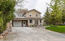 Homes for Sale in Georgina, Ontario $1,199,000