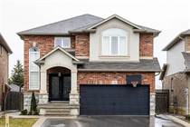 Homes for Sale in Hamilton, Ontario $1,199,000