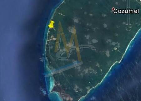 investment in cozumel Mexico