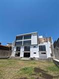 Homes for Sale in Piedras Negras, Ensenada, Baja California $11,500,000