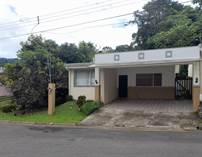 Homes for Sale in Herradura, Puntarenas $145,000