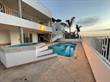 Homes for Sale in Baja Malibu Lomas, Baja California $480,000