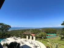 Homes for Sale in Tarcoles, Puntarenas $299,000
