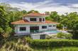Homes for Sale in Matapalo Beach , Guanacaste $489,000