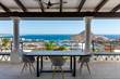 Homes for Sale in El Pedregal, Cabo San Lucas, Baja California Sur $1,550,000