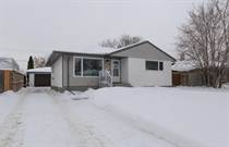 Homes Sold in Windsor Park, Winnipeg, Manitoba $379,900