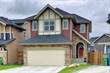 Homes for Sale in Sunset Ridge, Cochrane, Alberta $608,999