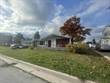 Homes Sold in Chatham, Miramichi, New Brunswick $199,900