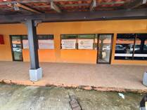 Commercial Real Estate for Sale in Playas Del Coco, Guanacaste $165,000