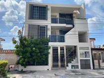 Condos for Sale in Cozumel, Quintana Roo $445,000