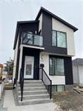 Homes for Sale in East Kildonan, Winnipeg, Manitoba $565,000