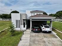 Homes for Sale in La Guacima, Alajuela $388,000