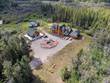Homes for Sale in Cold Lake Area, Cold Lake, Alberta $900,000