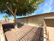 Homes for Rent/Lease in Sierra Sunset, Yuma, Arizona $1,650 monthly