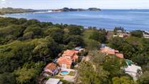 Homes for Sale in Playa Potrero, Guanacaste $299,000