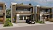 Homes for Sale in Punta Cana, La Altagracia $113,525